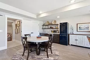 11525 N Vantage Ln, Hideout, UT 84036 - Photo 55