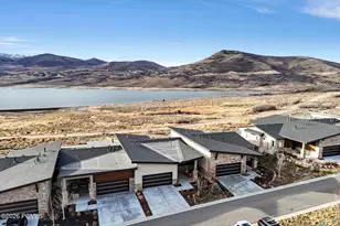 11525 N Vantage Ln, Hideout, UT 84036 - Photo 75