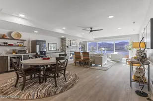 11525 N Vantage Ln, Hideout, UT 84036 - Photo 47