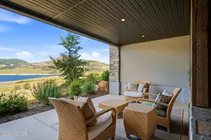 11525 N Vantage Ln, Hideout, UT 84036 - Photo 65