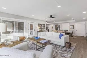 11525 N Vantage Ln, Hideout, UT 84036 - Photo 49
