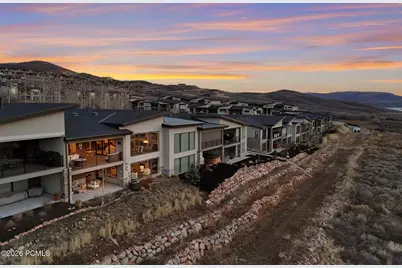 11525 N Vantage Lane #85, Hideout, UT 84036 - Photo 73