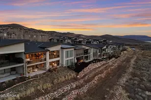 11525 N Vantage Ln, Hideout, UT 84036 - Photo 73