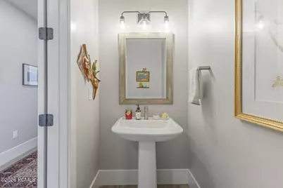 11525 N Vantage Lane #85, Hideout, UT 84036 - Photo 41