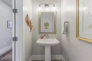 11525 N Vantage Ln, Hideout, UT 84036 - Photo 41
