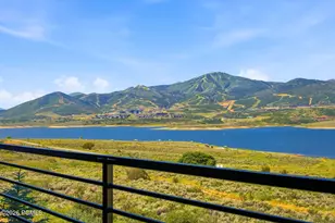 11525 N Vantage Ln, Hideout, UT 84036 - Photo 81