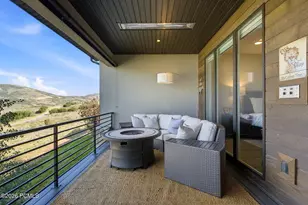 11525 N Vantage Ln, Hideout, UT 84036 - Photo 31