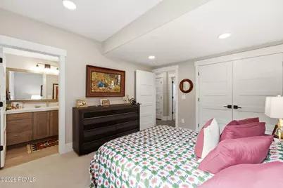 11525 N Vantage Lane #85, Hideout, UT 84036 - Photo 63