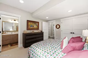 11525 N Vantage Ln, Hideout, UT 84036 - Photo 63