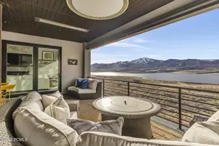 11525 N Vantage Ln, Hideout, UT 84036 - Photo 27