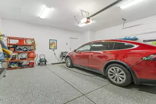 11525 N Vantage Ln, Hideout, UT 84036 - Photo 43