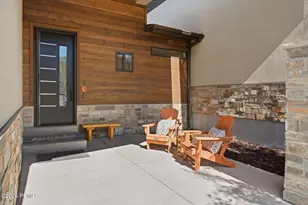 11525 N Vantage Ln, Hideout, UT 84036 - Photo 71
