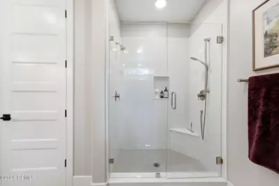 11525 N Vantage Lane #85, Hideout, UT 84036 - Photo 39