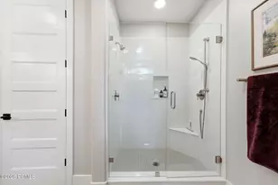11525 N Vantage Ln, Hideout, UT 84036 - Photo 39