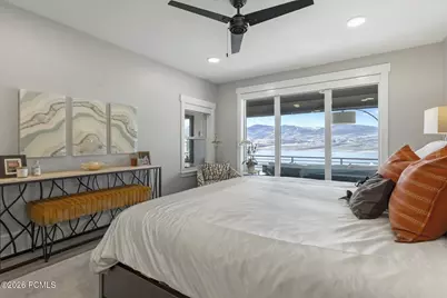 11525 N Vantage Lane #85, Hideout, UT 84036 - Photo 33