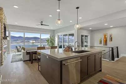 11525 N Vantage Lane #85, Hideout, UT 84036 - Photo 23