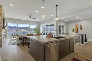 11525 N Vantage Ln, Hideout, UT 84036 - Photo 23
