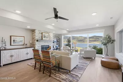 11525 N Vantage Lane #85, Hideout, UT 84036 - Photo 53