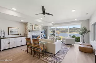 11525 N Vantage Ln, Hideout, UT 84036 - Photo 53