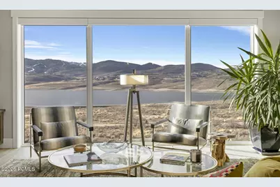 11525 N Vantage Lane #85, Hideout, UT 84036 - Photo 11