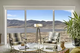 11525 N Vantage Ln, Hideout, UT 84036 - Photo 11