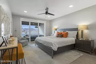 11525 N Vantage Ln, Hideout, UT 84036 - Photo 35
