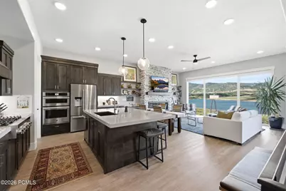11525 N Vantage Lane #85, Hideout, UT 84036 - Photo 7
