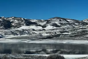 11525 N Vantage Ln, Hideout, UT 84036 - Photo 85