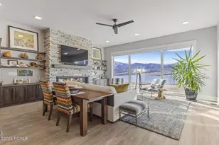 11525 N Vantage Ln, Hideout, UT 84036 - Photo 13