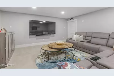 11525 N Vantage Lane #85, Hideout, UT 84036 - Photo 57