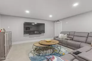 11525 N Vantage Ln, Hideout, UT 84036 - Photo 57