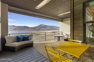 11525 N Vantage Ln, Hideout, UT 84036 - Photo 29