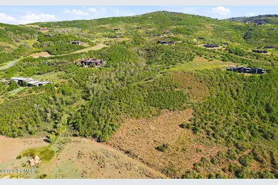 686 W Deer Hill Road, Park City, UT 84098 - Photo 13