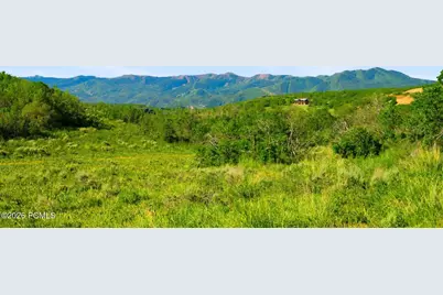 686 W Deer Hill Road, Park City, UT 84098 - Photo 15