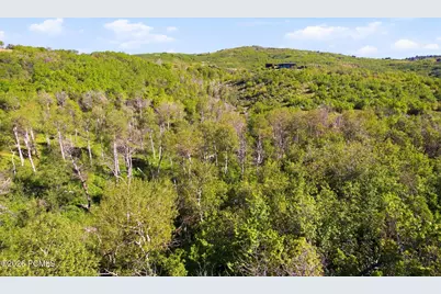 686 W Deer Hill Road, Park City, UT 84098 - Photo 7