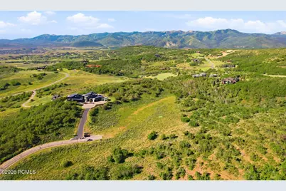 686 W Deer Hill Road, Park City, UT 84098 - Photo 17
