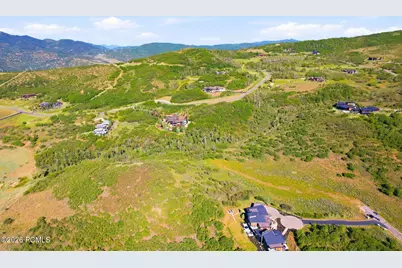 686 W Deer Hill Road, Park City, UT 84098 - Photo 9