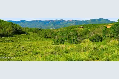 686 W Deer Hill Road, Park City, UT 84098 - Photo 3