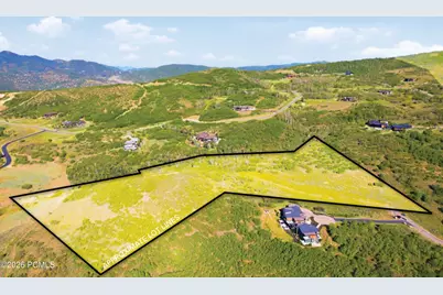 686 W Deer Hill Road, Park City, UT 84098 - Photo 3