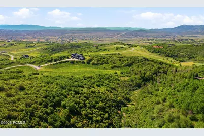 686 W Deer Hill Road, Park City, UT 84098 - Photo 13