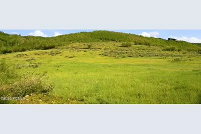 686 W Deer Hill Road, Park City, UT 84098 - Photo 21