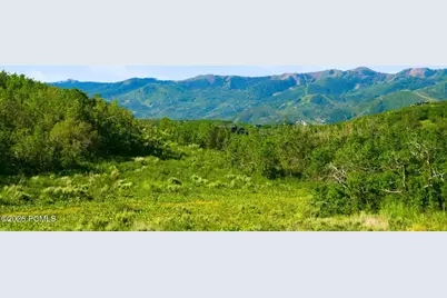686 W Deer Hill Road, Park City, UT 84098 - Photo 19