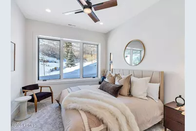 2059 W Capricorn Court #A, Heber City, UT 84032 - Photo 27