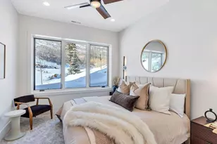 2059 W Capricorn Ct, Heber City, UT 84032 - Photo 27