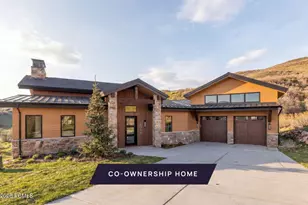 2059 W Capricorn Ct, Heber City, UT 84032 - Photo 1