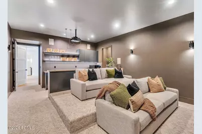 2059 W Capricorn Court #A, Heber City, UT 84032 - Photo 23