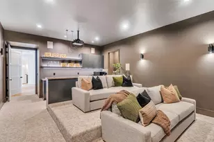 2059 W Capricorn Ct, Heber City, UT 84032 - Photo 23