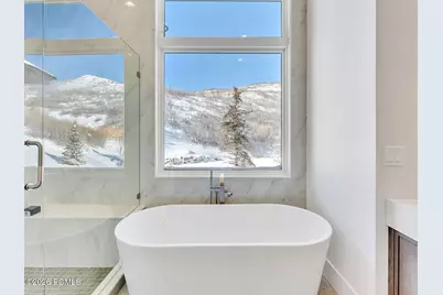 2059 W Capricorn Court #A, Heber City, UT 84032 - Photo 21