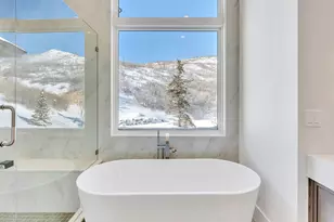 2059 W Capricorn Ct, Heber City, UT 84032 - Photo 21