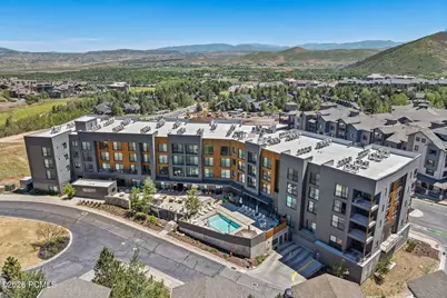2670 W Canyons Resort Drive #228, Park City, UT 84098 - Photo 33